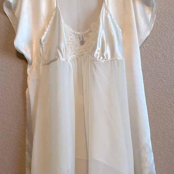 George | Intimates - Picture 3 of 5